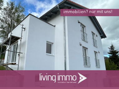 Terrassenwohnung zum Kauf 385.000 € 3 Zimmer 105,9 m² Vornbach Neuhaus am Inn 94152