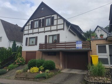 Mehrfamilienhaus zum Kauf 357.000 € 7 Zimmer 183 m² 351 m² Grundstück Niederbreisig Bad Breisig 53498