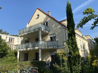 Wohnung zum Kauf Provisionsfrei 1.150.000 € 5 Zimmer 177 m² 2. Geschoss Lichterfelde Berlin 12205