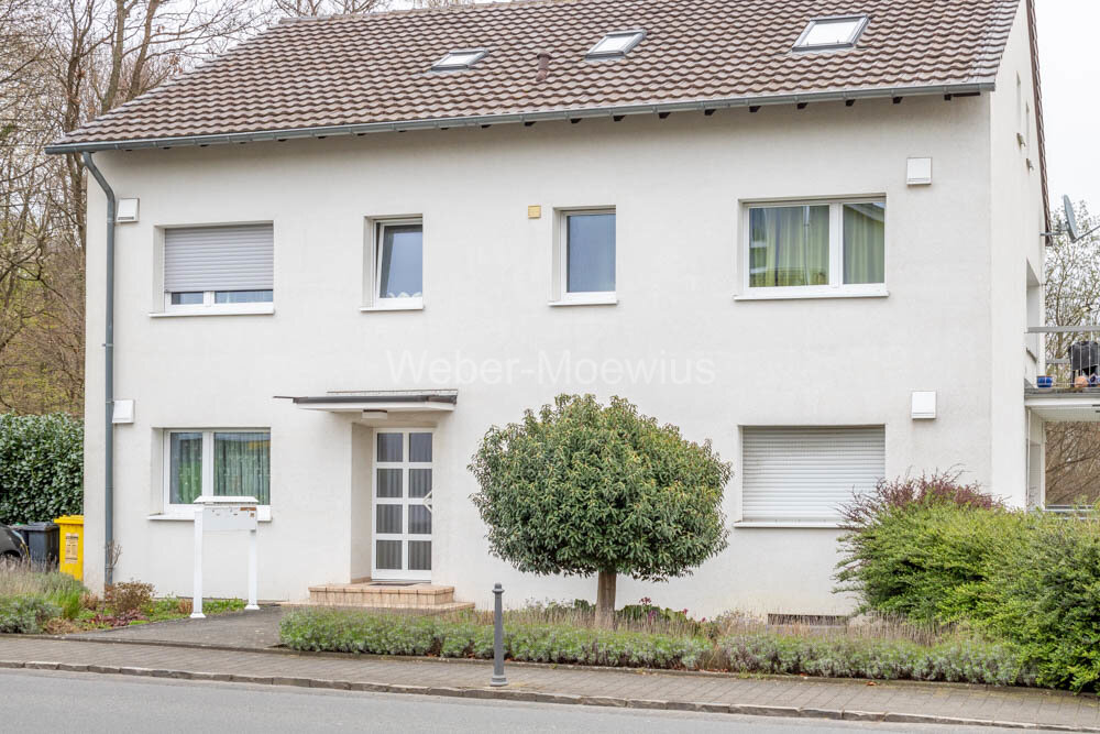 Einfamilienhaus zum Kauf 799.000 € 8 Zimmer 242 m² 732 m² Grundstück Hoholz Bonn / Hoholz 53229