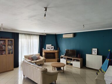 Apartment zum Kauf 300.000 € 3 Zimmer 104 m² 1. Geschoss Athen