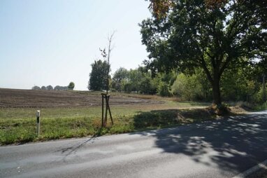 Grundstück zum Kauf 265.100 € 2.651 m² Grundstück Krakvitz Putbus 18581