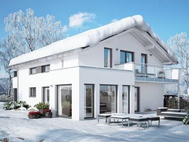 Mehrfamilienhaus zum Kauf 639.600 € 6 Zimmer 204 m² 415 m² Grundstück Witzhelden Leichlingen (Rheinland) 42799