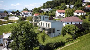 Wohnung zum Kauf 669.000 € 4 Zimmer 120 m² Erdgeschoss Gleisdorf 8200