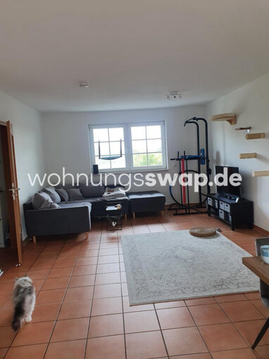 Apartment zur Miete 830 € 2 Zimmer 70 m² 1. Geschoss Vogelsang 50829