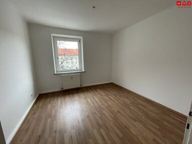 Wohnung zur Miete 239,56 € 2 Zimmer 53,9 m² 2. Geschoss Judenburg 8750