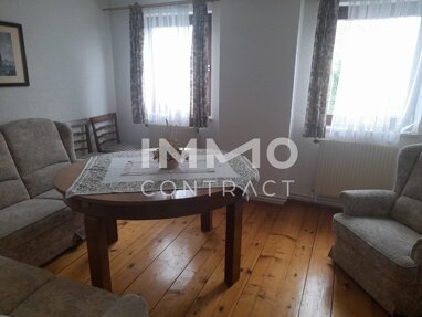 Haus zum Kauf 295.000 € 13 Zimmer 500 m² 876 m² Grundstück Sankt Leonhard am Hornerwald 3572