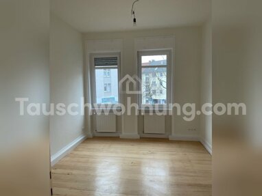 Wohnung zur Miete 700 € 2 Zimmer 55 m² 1. Geschoss Bornheim Frankfurt am Main 60389