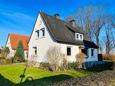 Einfamilienhaus zum Kauf 320.000 € 7 Zimmer 111,8 m² 696 m² Grundstück Soest Soest , Westf 59494