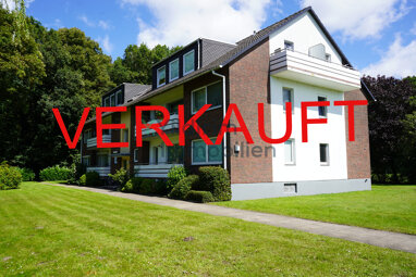 Wohnung zum Kauf 140.000 € 3 Zimmer 65 m² Mühlenstraße 98a Nordholz Nordholz 27639
