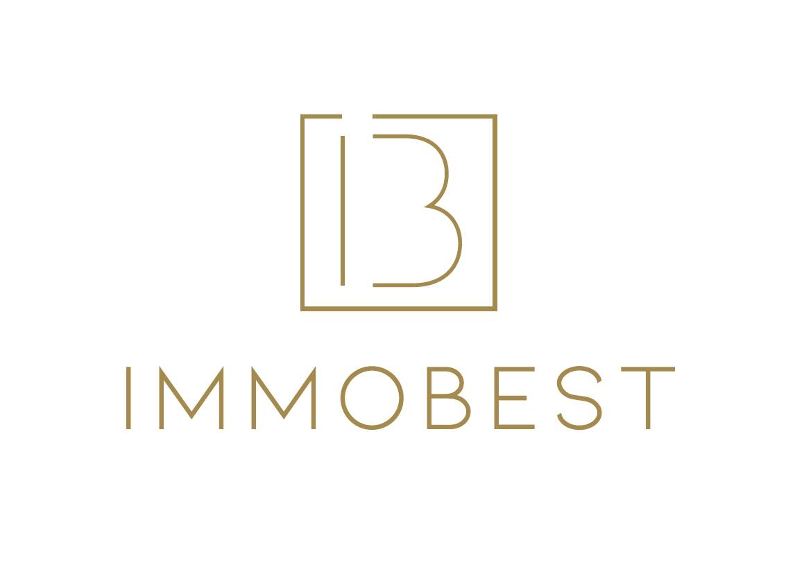 ImmoBest GmbH