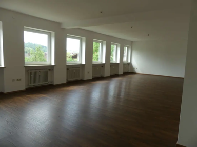 Wohnung zur Miete 635 € 3 Zimmer 120 m² 2 Geschosse Unöd Dietersburg 84378