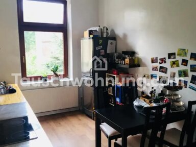 Wohnung zur Miete Tauschwohnung 420 € 2 Zimmer 45 m² 1. Geschoss Humboldt / Gremberg Köln 51105