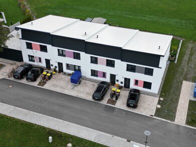 Haus zur Miete 1.100 € 4 Zimmer 124 m² 165 m² Grundstück Weidenberg Weidenberg 95466