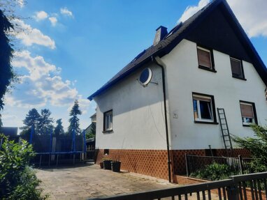 Einfamilienhaus zum Kauf 380.000 € 4,5 Zimmer 110 m² 568 m² Grundstück Lambsheim 67245