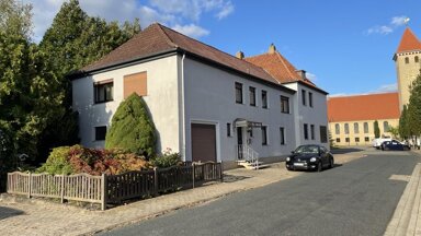 Immobilie zum Kauf als Kapitalanlage geeignet 219.000 € 962 m² Grundstück Büddenstedt Büddenstedt 38372