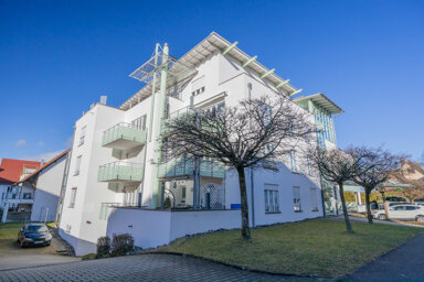 Wohnung zum Kauf 259.000 € 3 Zimmer 76 m² Weingarten 88250