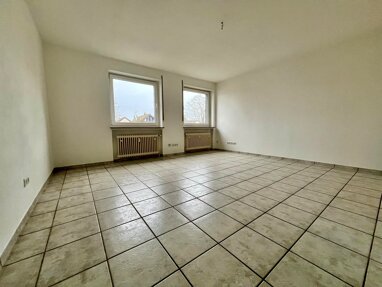 Apartment zum Kauf 98.000 € 2,5 Zimmer 43,1 m² 2. Geschoss Loh Dortmund 44267