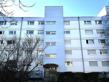 Wohnung zum Kauf 179.000 € 2 Zimmer 61 m² Speckweggebiet Mannheim 68305