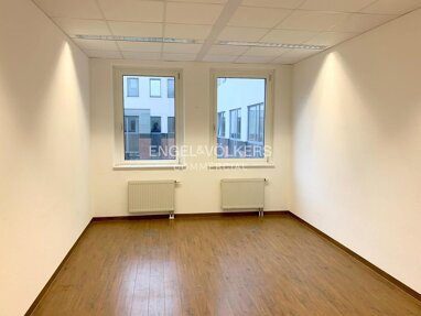 Büro-/Praxisfläche zur Miete 20 € 512,4 m² Bürofläche teilbar ab 512,4 m² Tempelhof Berlin 12099
