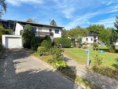 Einfamilienhaus zum Kauf 395.000 € 5 Zimmer 163,1 m² 653 m² Grundstück Thomasberg Königswinter 53639
