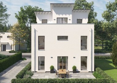 Einfamilienhaus zum Kauf Provisionsfrei 1.778.576 € 7 Zimmer 247 m² 1.000 m² Grundstück Frauenland Würzburg 97074