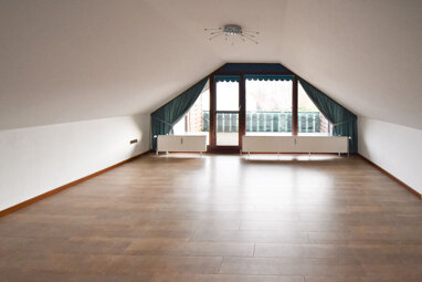 Wohnung zur Miete 700 € 3,5 Zimmer 100 m² 1. Geschoss Rothemühle Schwülper-Rothemühle 38179