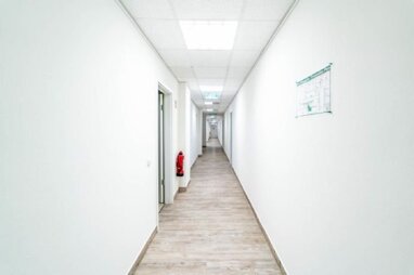Bürofläche zur Miete Provisionsfrei 9,50 € 200 m² Bürofläche teilbar ab 180 m² Altenessen-Nord Essen 45329
