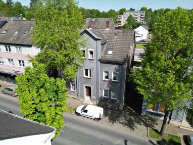 Mehrfamilienhaus zum Kauf 389.000 € 8 Zimmer 279 m² 900 m² Grundstück Lütgendortmund - Ost Dortmund 44388
