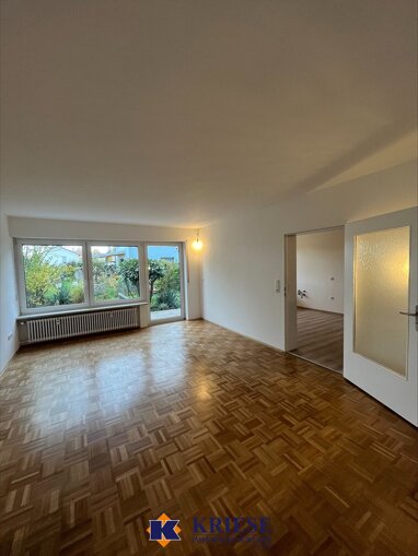 Wohnung zum Kauf 525.000 € 3 Zimmer 107,5 m² Neugilching Gilching 82205