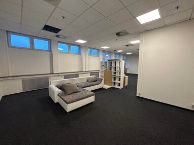 Bürofläche zur Miete 8,90 € 420 m² Bürofläche Billbrook Hamburg 22113
