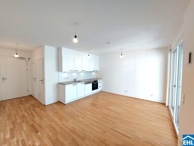 Wohnung zur Miete 799,92 € 2 Zimmer 44,2 m² 3. Geschoss Adolf-Czettel-Gasse Wien 1160