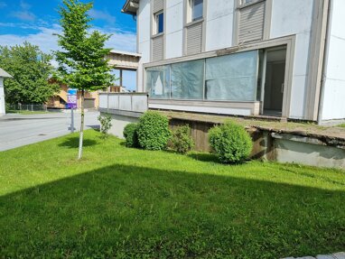 Wohnung zum Kauf Provisionsfrei 150.000 € 4 Zimmer 114,5 m² Erdgeschoss Finsterau Mauth 94151