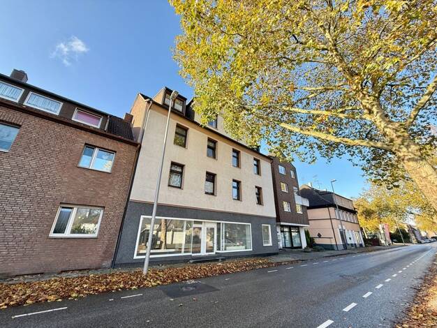 Haus zum Kauf 495.000 € 530 m² 582 m² Grundstück Zweckel Gladbeck 45966