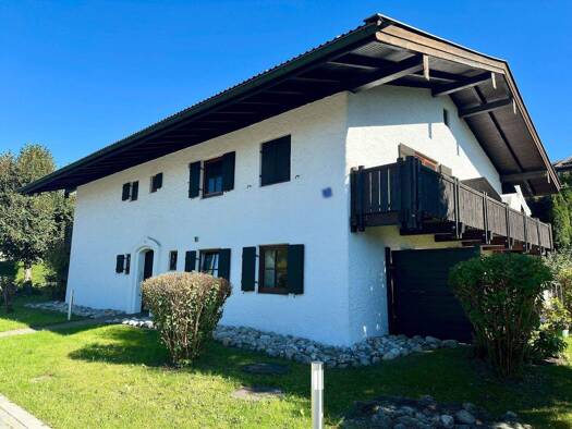 Wohnung zum Kauf 199.000 € 1 Zimmer 42 m² frei ab 01.04.2026 Riedering 83083