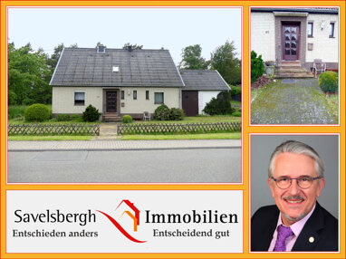 Einfamilienhaus zum Kauf 230.000 € 4 Zimmer 121,5 m² 1.066 m² Grundstück Schmidt Nideggen / Schmidt 52385
