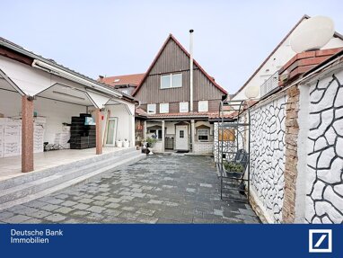 Mehrfamilienhaus zum Kauf 295.000 € 11 Zimmer 280 m² 285 m² Grundstück Bad Münder Bad Münder 31848