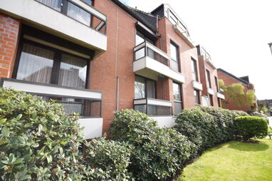 Wohnung zur Miete 950 € 3 Zimmer 87 m² 1. Geschoss Radio Bremen Bremen 28211