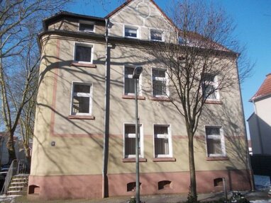 Wohnung zur Miete 359 € 2 Zimmer 51,8 m² 3. Geschoss Hammerschmidtstraße 19 Bickern Herne 44649