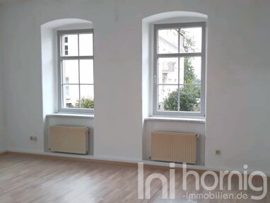 Wohnung zur Miete 430 € 3 Zimmer 81,6 m² Erdgeschoss Kleinwelka Bautzen 02625