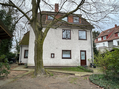 Haus zum Kauf 280.000 € 244,8 m² 538 m² Grundstück Tenever Bremen 28325