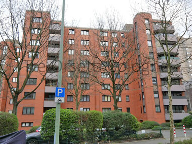 Wohnung zum Kauf 173.500 € 1 Zimmer 62 m² 3. Geschoss Görlitzer Str. 9-15 Hammfeld Neuss 41460