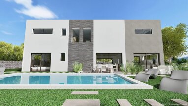 Einfamilienhaus zum Kauf 2.430.000 € 232 m² 1.541 m² Grundstück Le Village VALBONNE 06560