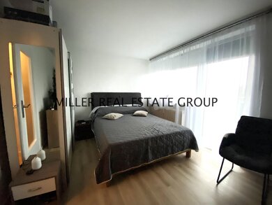 Wohnung zum Kauf 125.000 € 1 Zimmer 29 m² 5. Geschoss Schubert & Salzer Ingolstadt 85055