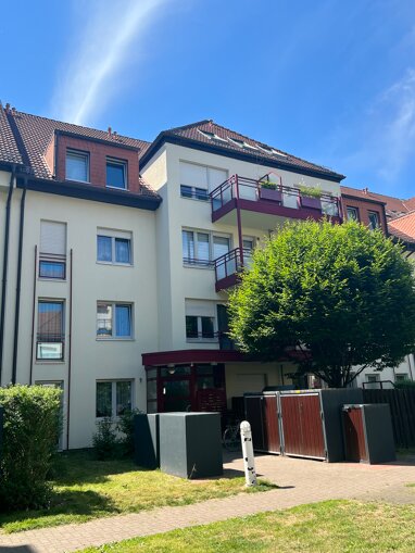 Mehrfamilienhaus zum Kauf Provisionsfrei 4.800.000 € 1.243,6 m² Mölkau Leipzig 04316