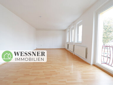 Bürogebäude zum Kauf 1.200.000 € 12 Zimmer 126 m² Bürofläche Seegefeld Falkensee 14612