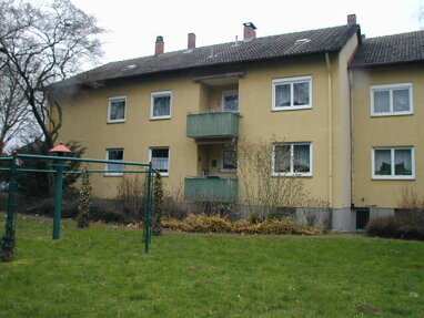 Wohnung zur Miete 795,60 € 3 Zimmer 65 m² Neu-Zeilsheim 84 Zeilsheim Frankfurt am Main 65931