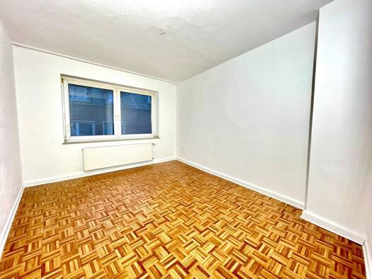 Studio zur Miete 500 € 2 Zimmer 46,6 m² 3. Geschoss Emmerich Emmerich am Rhein 46446