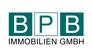 BPB Immobilien GmbH