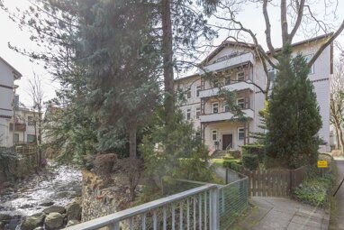 Wohnung zum Kauf 275.000 € 4 Zimmer 220 m² Bad Harzburg Bad Harzburg 38667